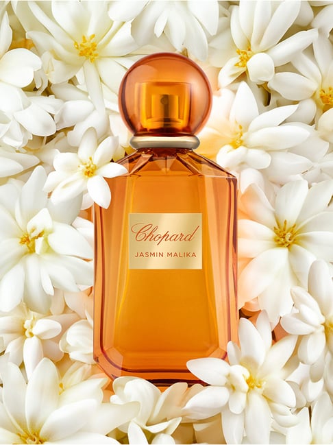 Chopard Jasmin Malika Eau de parfum - 100 ml