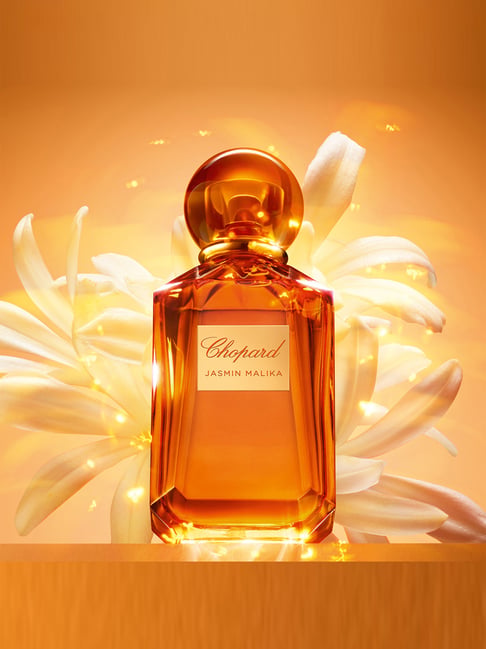 Chopard Jasmin Malika Eau de parfum - 100 ml