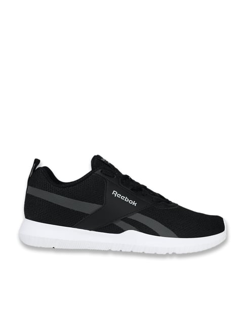 Reebok Men's TOMMEN TR Black Training Shoes-picture-40