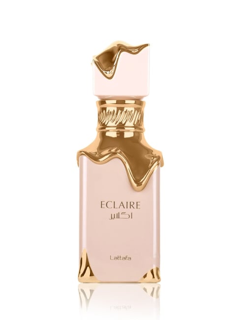 Lattafa Eclaire Eau De Parfum - 100 ml-picture-23