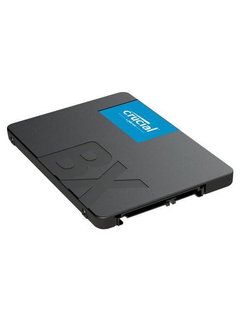 Buy Crucial BX500 CT1000BX500SSD1 2.5 inch SATA 6.0GB/s 1TB