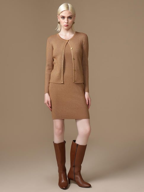 Buy Jacket Dresses for Women Online