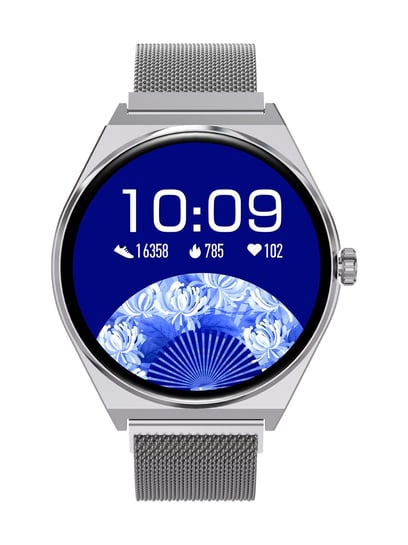 Buy TIMEX Smart Neo 1.43