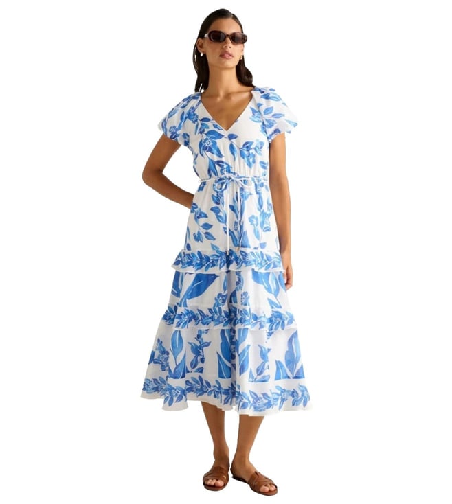 Elisabetta Franchi Black Cropped Shirt