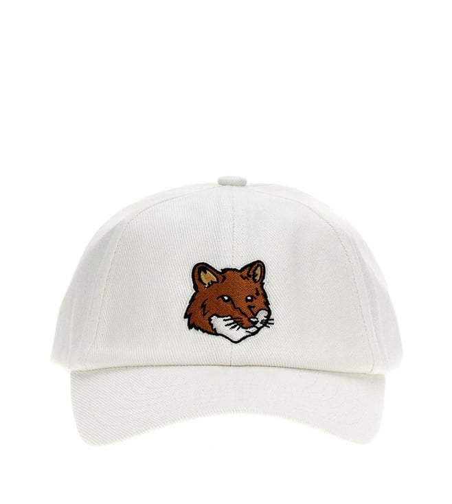 Shop KITSUNE Online In India | Tata CLiQ Luxury