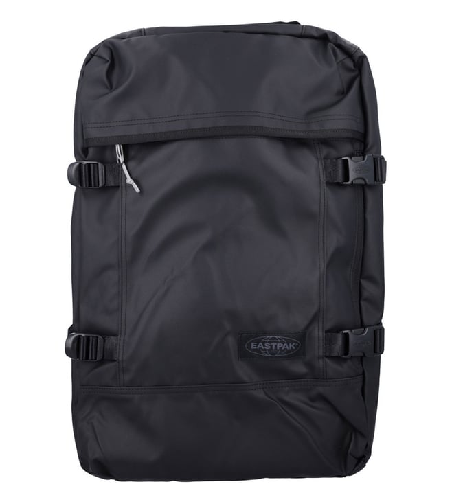 バッグ swagger eastpak Backpack MP000000027901787_658Wx734H_20