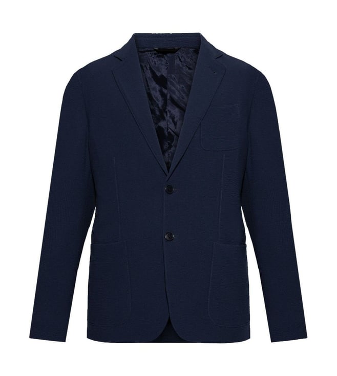 Brunello Cucinelli White Two-Material Shiny Flap Detail Brunello Cucinelli White Two-Material Shiny Flap Detail