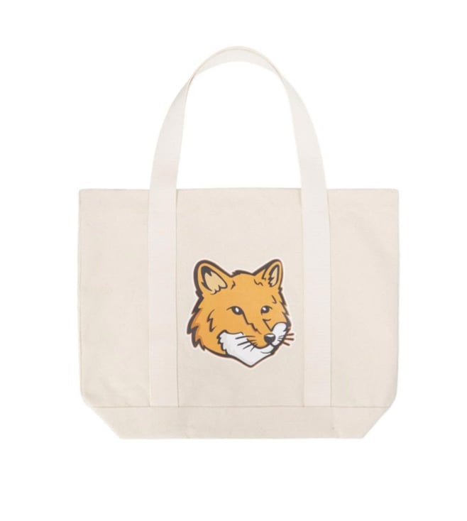 Shop KITSUNE Online In India | Tata CLiQ Luxury