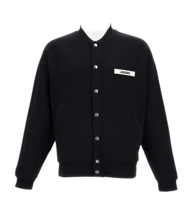 JACQUEMUSカーディガン等3点セット 楽天市場】JACQUEMUS ジャックムス カーディガン Le cardigan Alzou