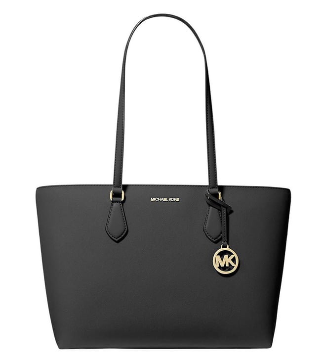 バッグ SAINT MICHAEL/AP_TOTE BAG LARGE SAINT MICHAEL/AP_TOTE BAG LARGE SAINT MICHAEL AP_TOTE BAG LARGE