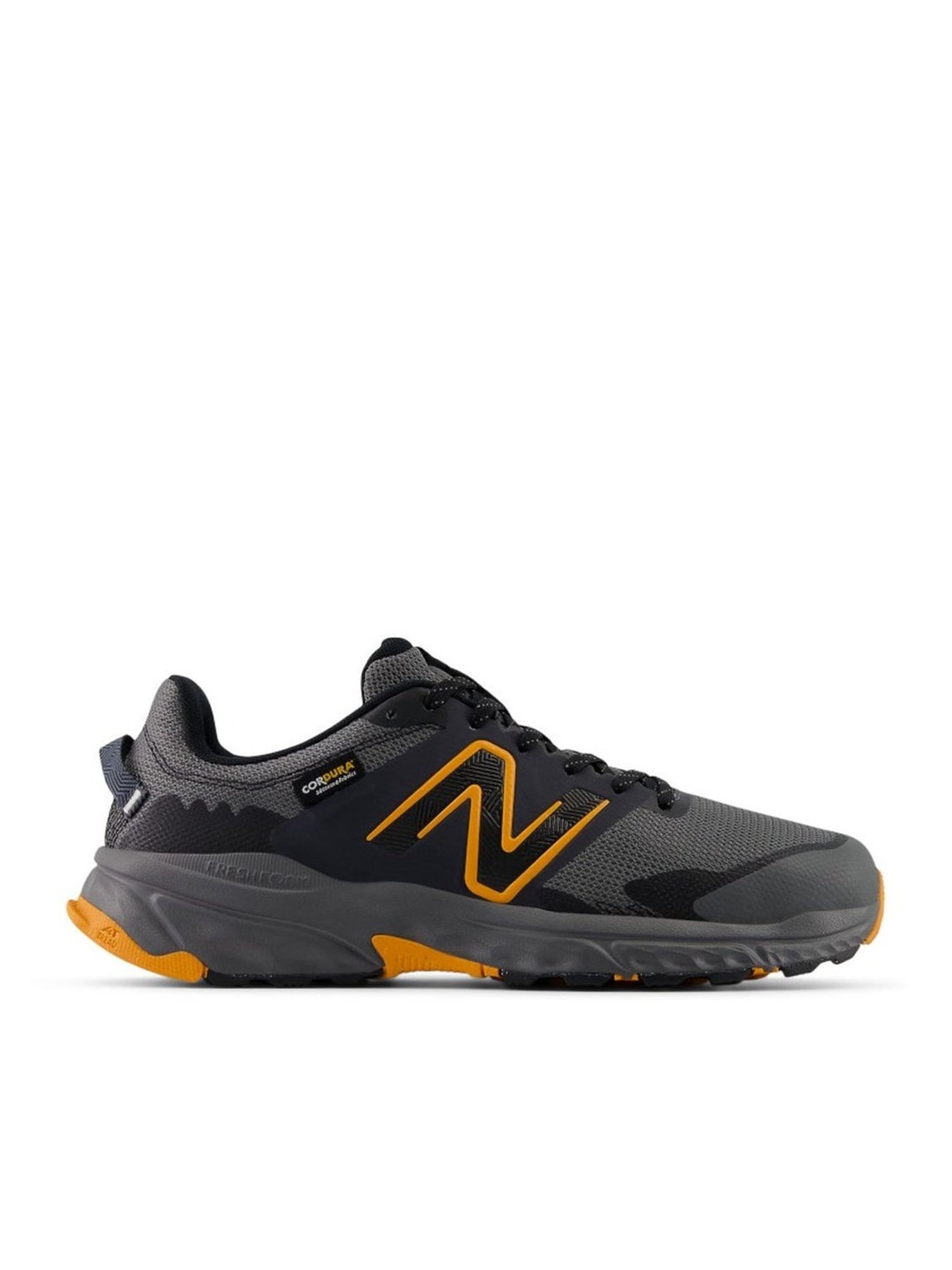 Buy New Balance Men MT510IS6 Castlerock Running Shoes at Best
