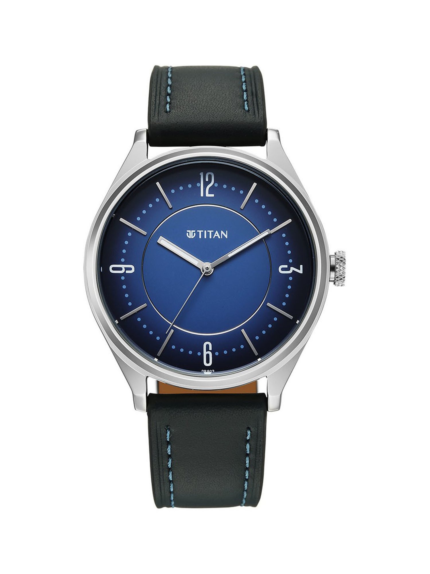 時計 BNR32SKYLINE Buy Titan 1802SL21 Neo Basics II Analog Watch For Men at Best