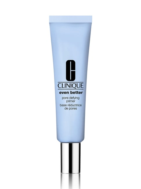 Clinique Even Better Pore Defying Primer - 30 ml