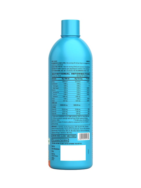 acetyl l carnitine male fertility Amazon.com: Total Fertility Advantage for Men by Trusted Science |  Optimizes Sperm Count Motility and Morphology | Includes L-Carnitine,  Lycopene, CoQ10, PQQ, Folate, N-Acetyl Cysteine