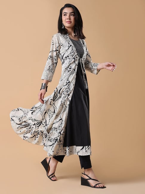 selfie leslie mermaid dress Feeling Electric Puff Sleeves Mermaid Maxi Dress Denim Blue