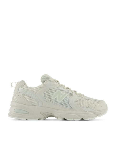 New Balance Men MR530IAA Moonbeam Sneakers-picture-32