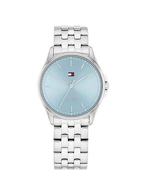 TOMMY HILFIGER TH1782771 JADE Analog Watch For Women