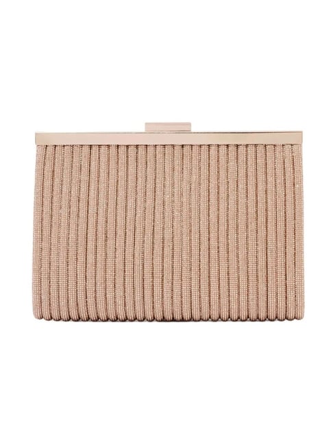 forever new Amanda Sparkle Frame Clutch-picture-22