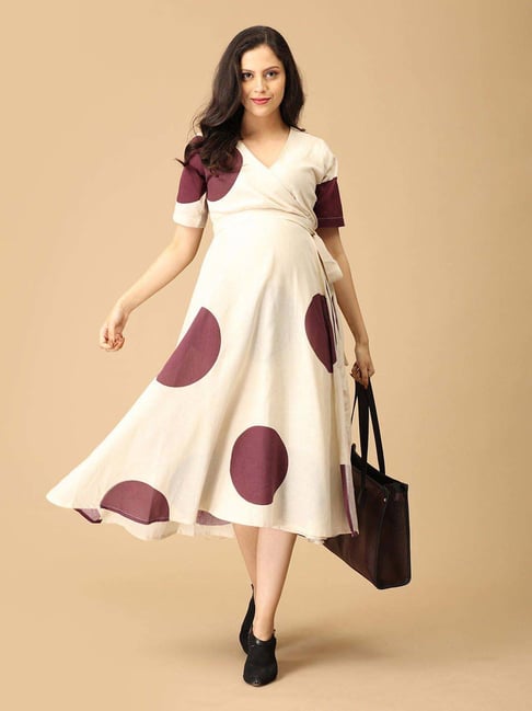 maternity cotton dresses online india Buy Maternity Dresses At Best Prices Online In India