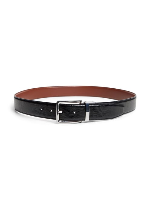 ALDO Black Belt-image-28