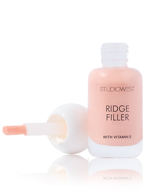 Studiowest By Westside Ridge Filler - 8 ml