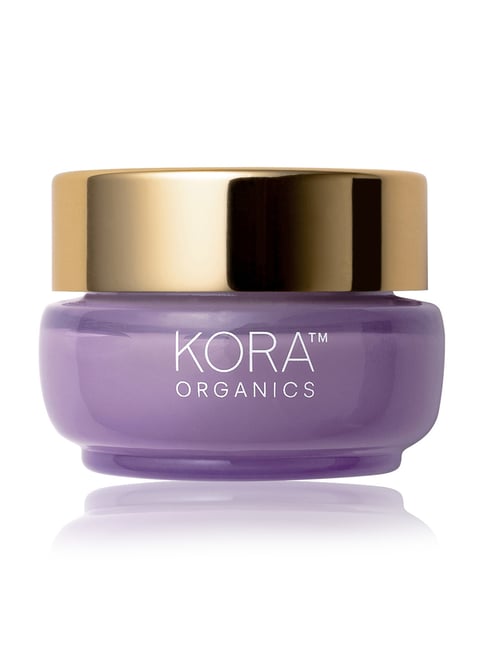 Kora Organics Plant Stem Cell Retinol Alternative Moisturizer - 15 ml-picture-31