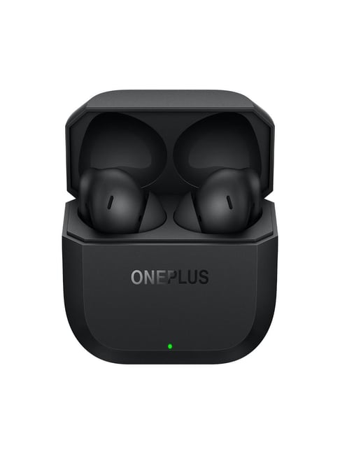 Oneplus Nord Buds 3R Tws Earbuds Up To 54 Hours Playback