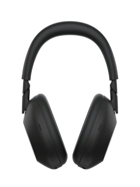Sony Wh-1000Xm6 The Best Wireless Noise Canceling Headphones