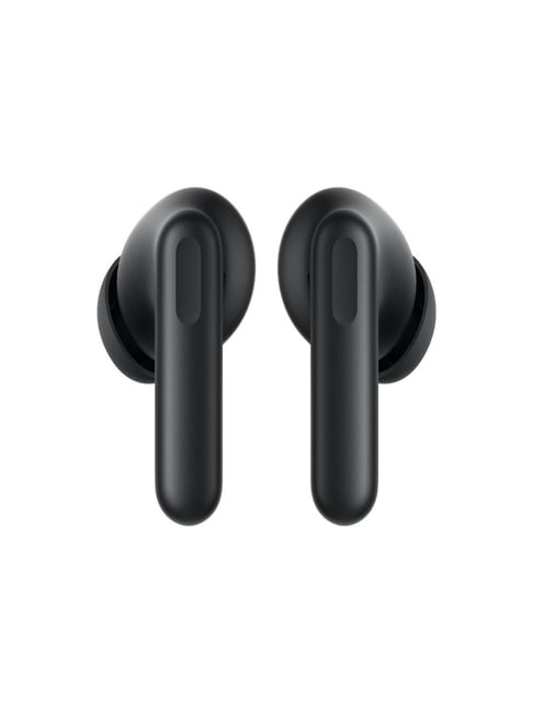 Oneplus Nord Buds 3R Tws Earbuds Up To 54 Hours Playback