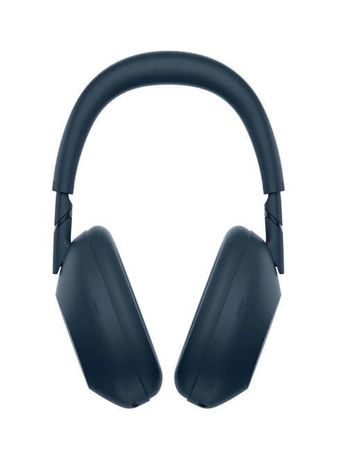 Sony Wh-1000Xm6 The Best Wireless Noise Canceling Headphones