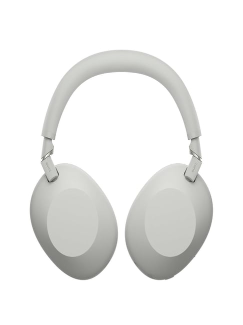 Sony Wh-1000Xm6 The Best Wireless Noise Canceling Headphones