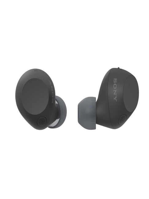 Sony Wf-C710N | Dual Noise Cancellation Wireless Bluetooth In Ear Earbuds