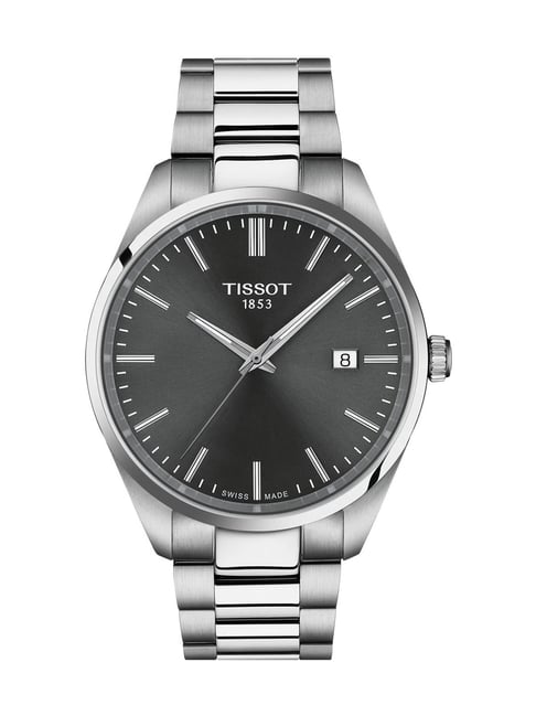 Tissot PR 100 Men 40 mm