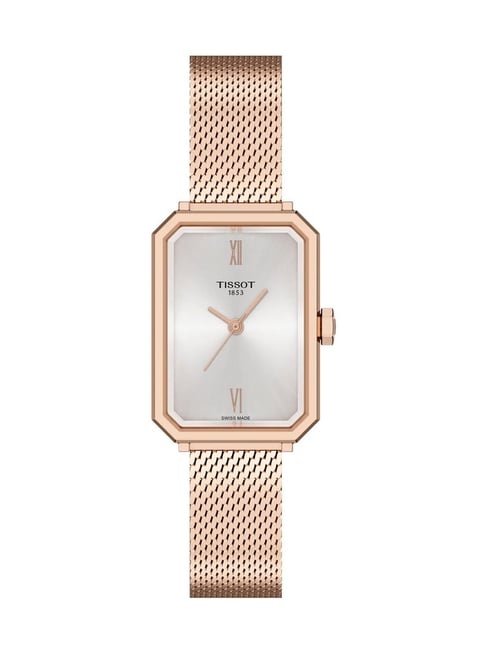 Tissot Classic Contemporary Women 30 mm