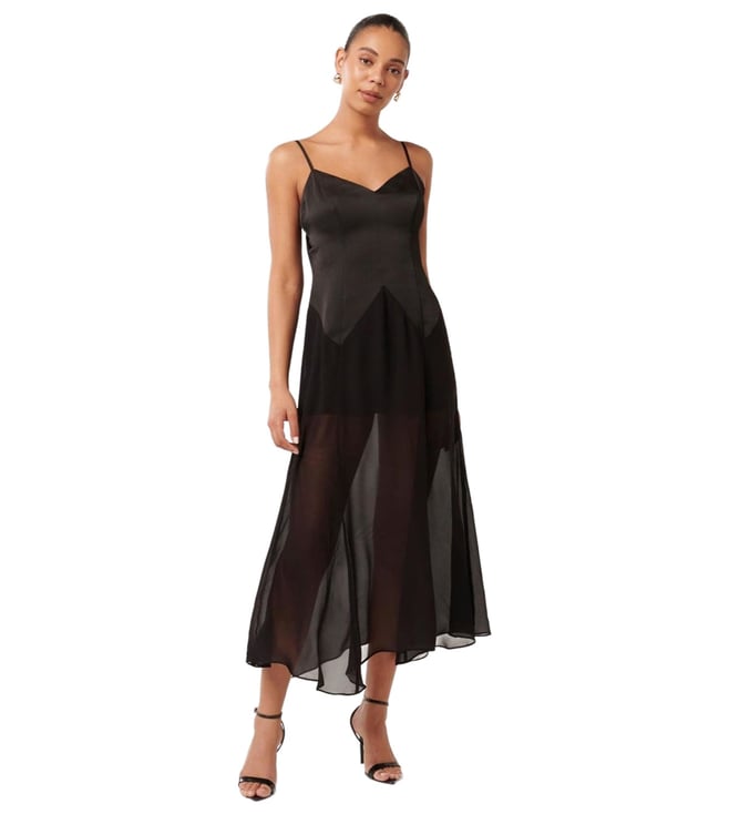 chinese dress ladies Amazon.com: JOAU Womens Sheer Floral Lace Gothic Maxi Skirt Summer Beach  Cover-ups Elastic High Waist Mesh Streetwear Long Y2K Skirts Black :  Clothing, Shoes & Jewelry
