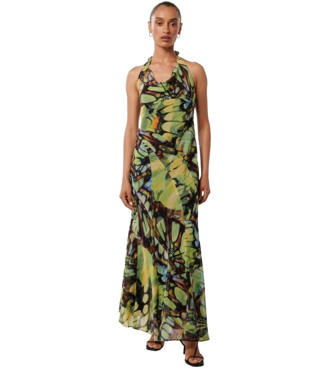 macys petite maxi dresses Long Petite Dresses by Occasion