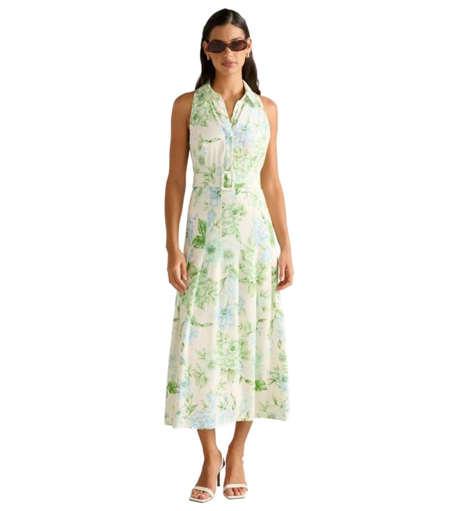 linen tennis dress A must-have. Meet the Lindsey Linen Tennis Dress, a summer essential for  breezy, effortless style. Discover online and in-store