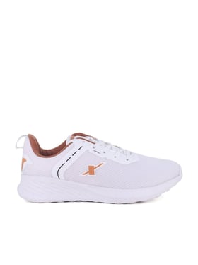 flipkart online shopping sparx shoes