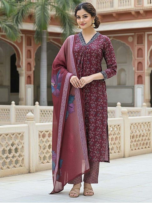 silk dress material amazon Pochampally Ikkat Silk Salwar Suit Ikkat Dress Material Amazon Yashika Dress  Material Salwar Suits On Amazon
