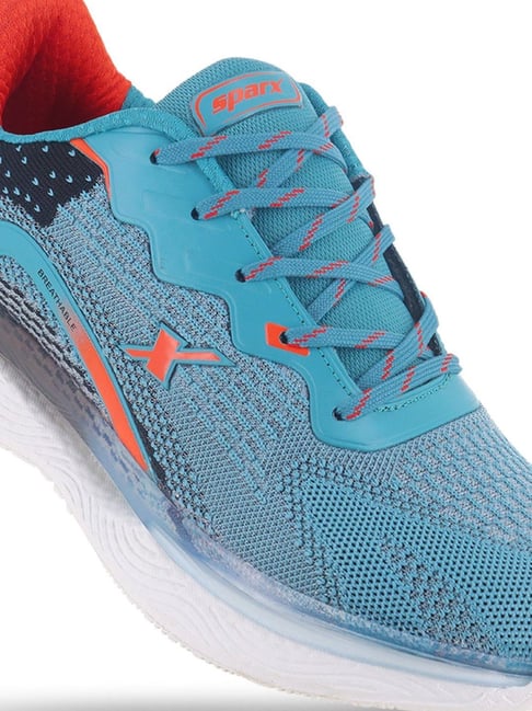 sparx shoes online purchase