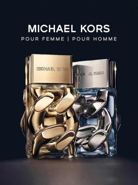 MICHAEL KORS POUR FEMME 50ml 香水 Buy Michael Kors Pour Femme Eau de Parfum - 50 ml for Online