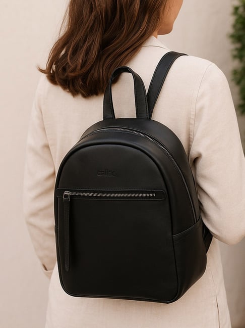 beyond retro emma mini scarf backpack Vintage Label Emma Mini 90s Scarf Backpack
