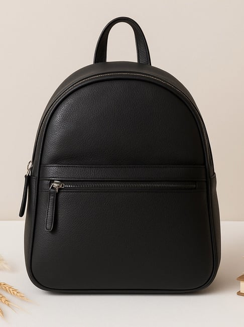 lululemon 3l belt bag The Rest is Written Belt Bag 3L