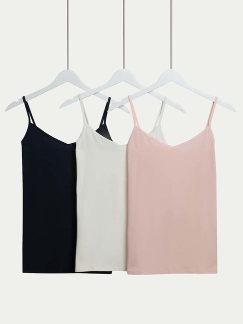 Buy Camisoles Online | TATA CLiQ FASHION