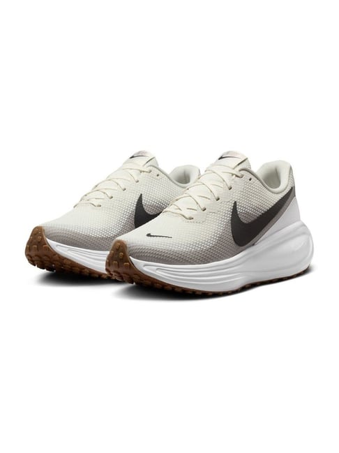 flipkart nike juta