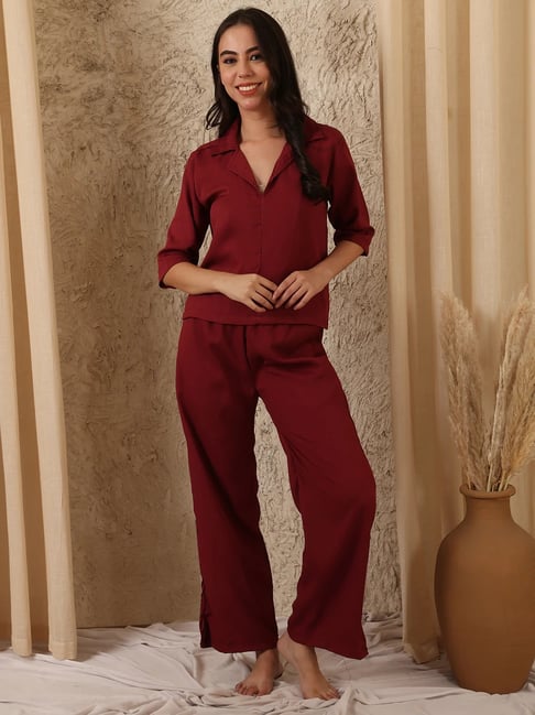NEUDIS Wine Night Suit-picture-26