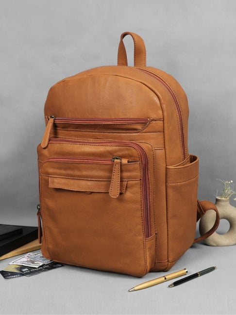dickies mini clear backpack Essential Clear Backpack