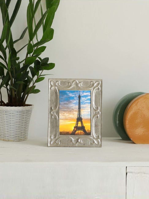 De Maison Decor Nkl Photoframe