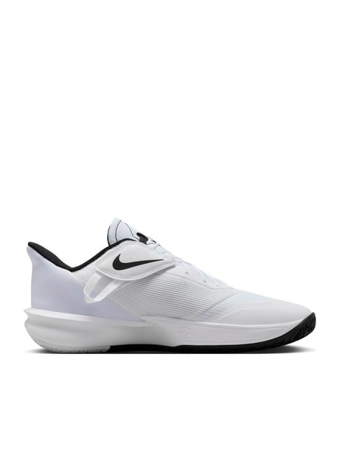 nike collapsible heel