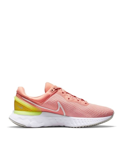 nike react sale womens